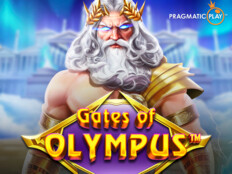 Vegas casino online review. Lord of spins casino.82